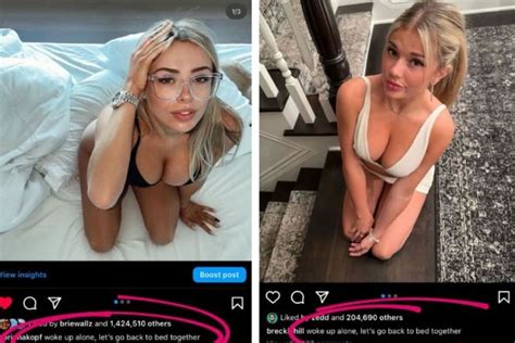 Corinna kopf tits leaked mega Telegram preview