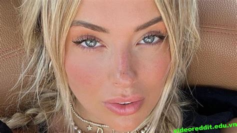 Corinna kopf titts onlyfans mega leaks Telegram channel preview