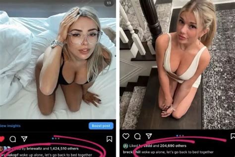 brandaany onlyfans premium leaked