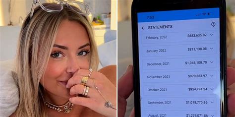 Corinna pof telegram onlyfans Telegram preview