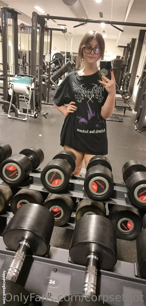 odd zodds onlyfans archive