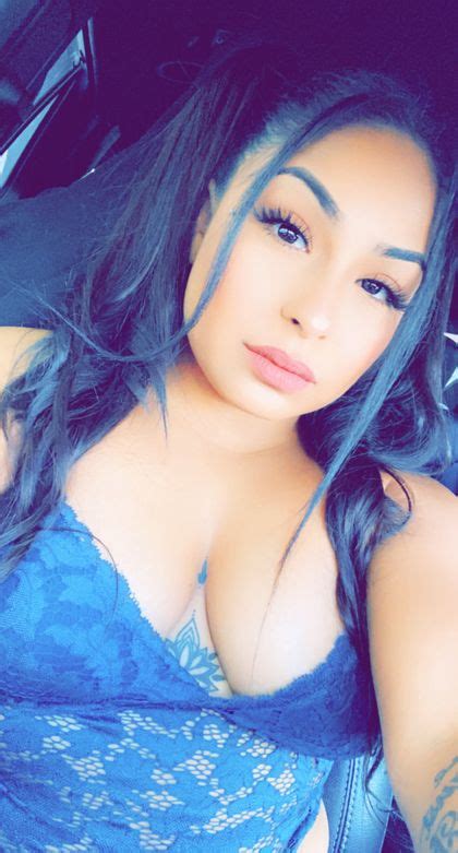 odd zodds onlyfans archive