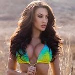 brandaany onlyfans premium leaked