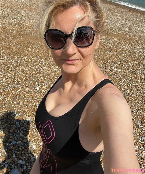 odd zodds onlyfans archive