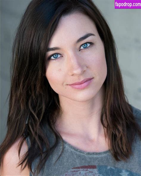 Cortney palm leaked onlyfans set Telegram preview