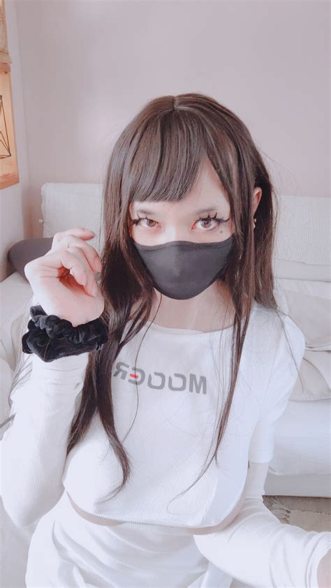 Cosdestiny leaked gb onlyfans Telegram channel preview
