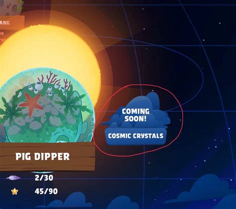 Cosmic crystal naked fans links Telegram preview