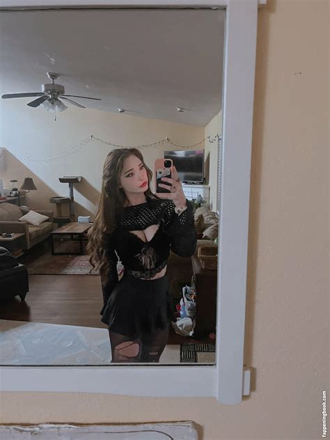 Cosmic goddess onlyfans mega leaks Telegram channel preview