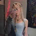 odd zodds onlyfans archive