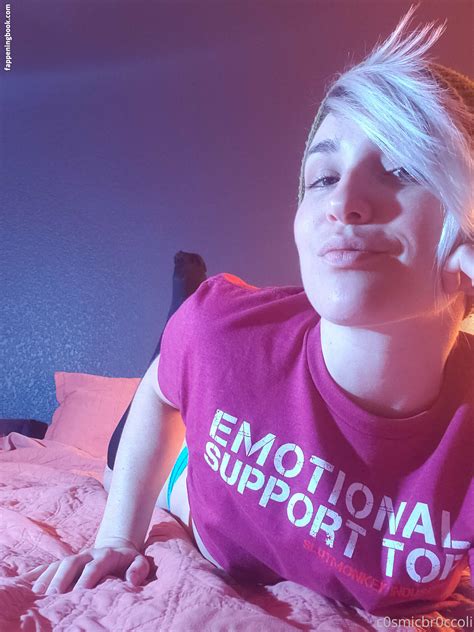odd zodds onlyfans archive