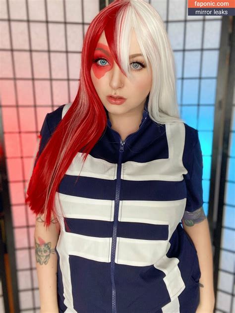 Cosplay gagged nude onlyfan leaks Telegram channel preview