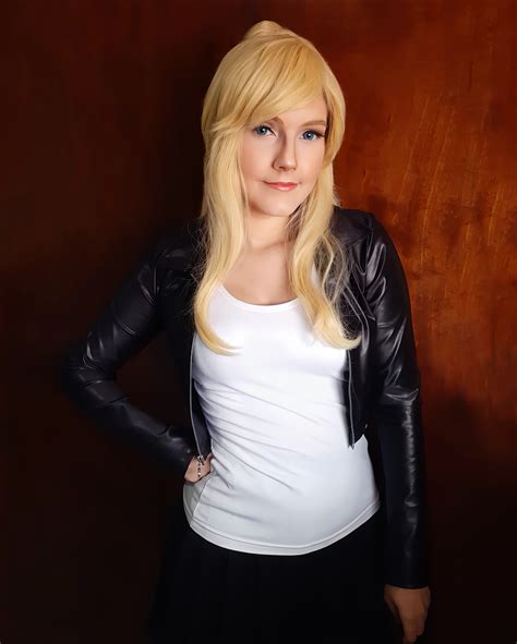 Cosplay winry rockbell onlyfans videos Telegram channel preview