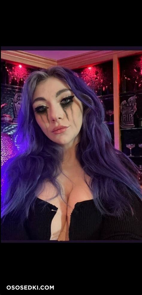 Cosplayasian onlyfans nudes leaks Telegram channel preview