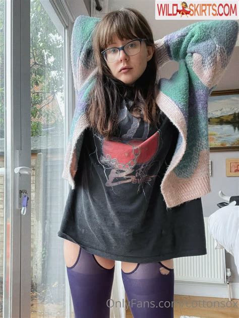 odd zodds onlyfans archive