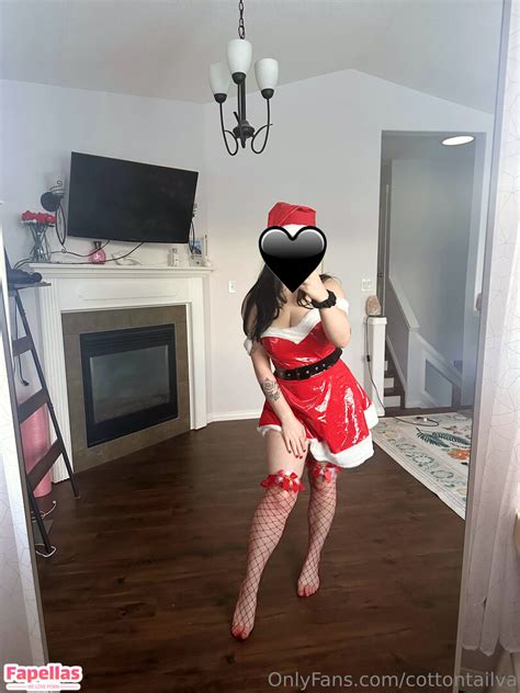 brandaany onlyfans premium leaked