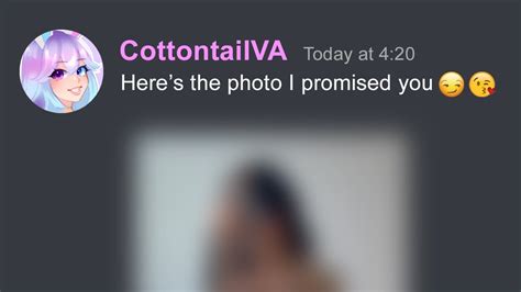 odd zodds onlyfans archive