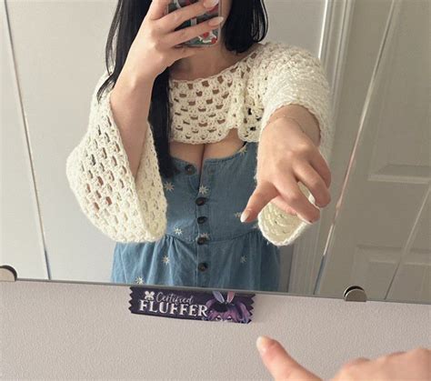 Cottontailva soundgasm onlyfans xxx Telegram channel preview
