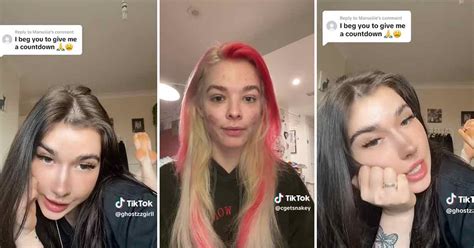 odd zodds onlyfans archive