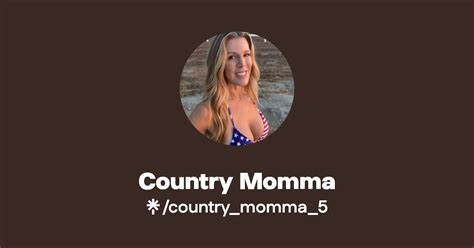 brandaany onlyfans premium leaked