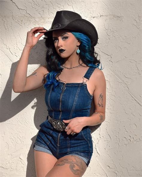 Countrydancekris nude nude of leak Telegram channel preview