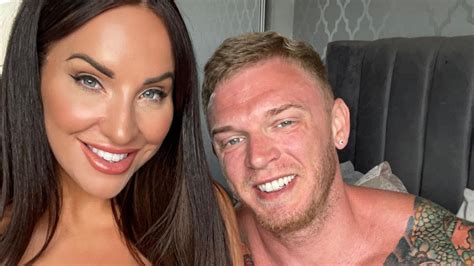 Couple free porn onlyfans archives Telegram channel preview