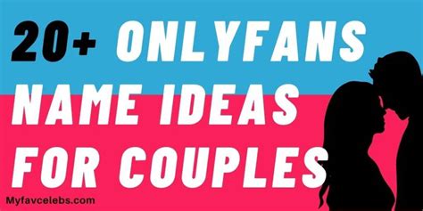 odd zodds onlyfans archive