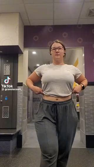 brandaany onlyfans premium leaked