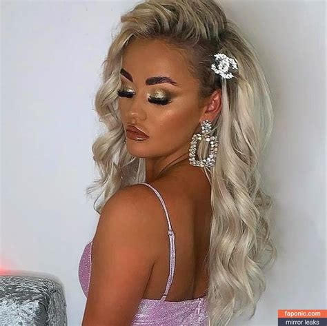 brandaany onlyfans premium leaked