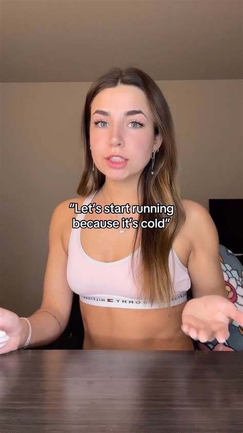 odd zodds onlyfans archive