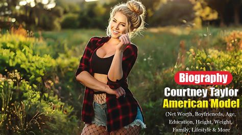 Courtney cocks instagram star nudes Telegram channel preview