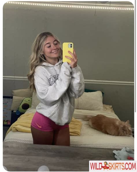 Courtney j. kuhnel nude onlyfan leaks Telegram preview