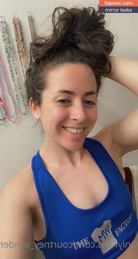 odd zodds onlyfans archive