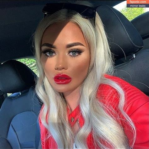 odd zodds onlyfans archive