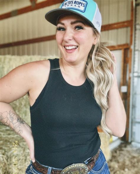 brandaany onlyfans premium leaked