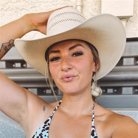 Cowgirljessie onlyfans telegrm Telegram channel preview