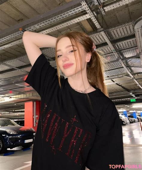 brandaany onlyfans premium leaked