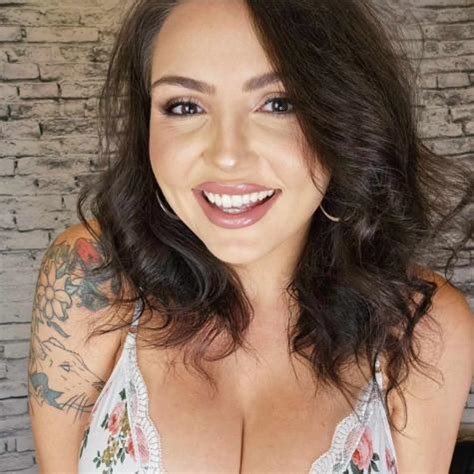 odd zodds onlyfans archive