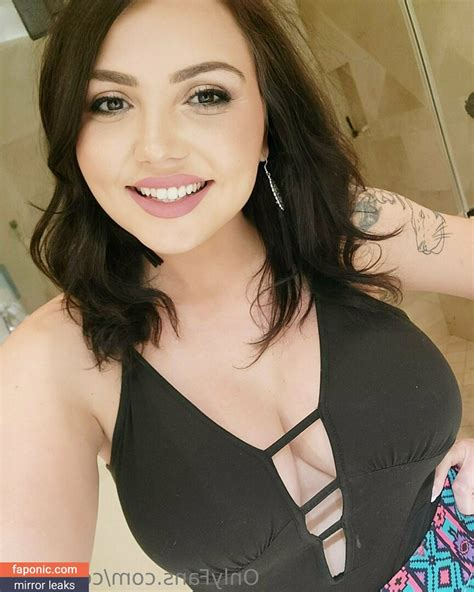 Coyandcocky nude telegram model nudes Telegram channel preview