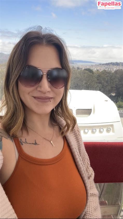 brandaany onlyfans premium leaked