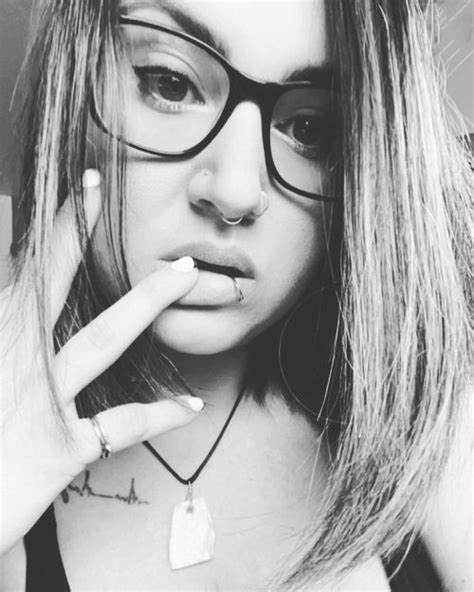 odd zodds onlyfans archive