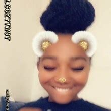 Cozythot nude photos leaks Telegram channel preview