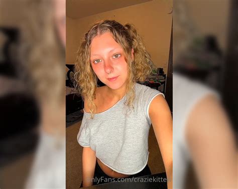 brandaany onlyfans premium leaked