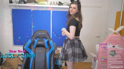brandaany onlyfans premium leaked