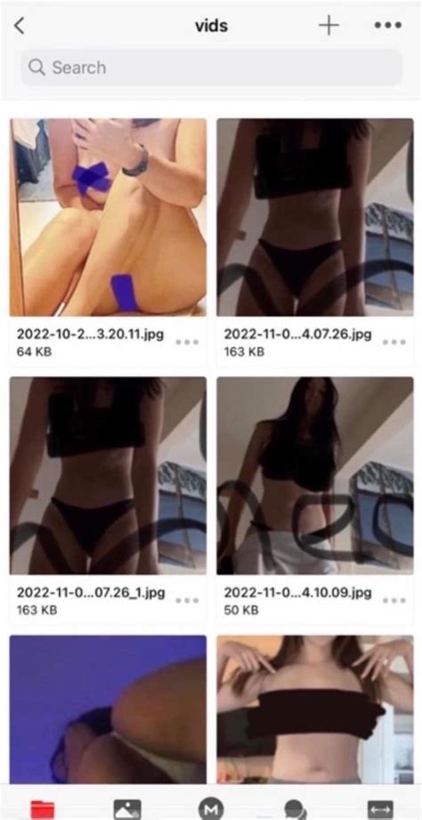 Crazy jam jam fans only fans leak Telegram preview