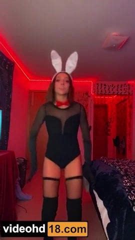 odd zodds onlyfans archive