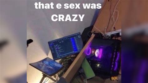 Crazy sex video leaked video Telegram preview