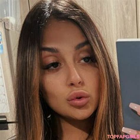 odd zodds onlyfans archive