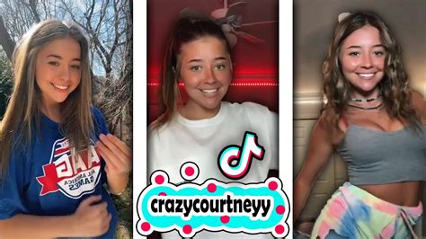 brandaany onlyfans premium leaked
