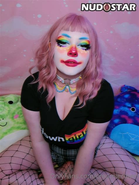 odd zodds onlyfans archive