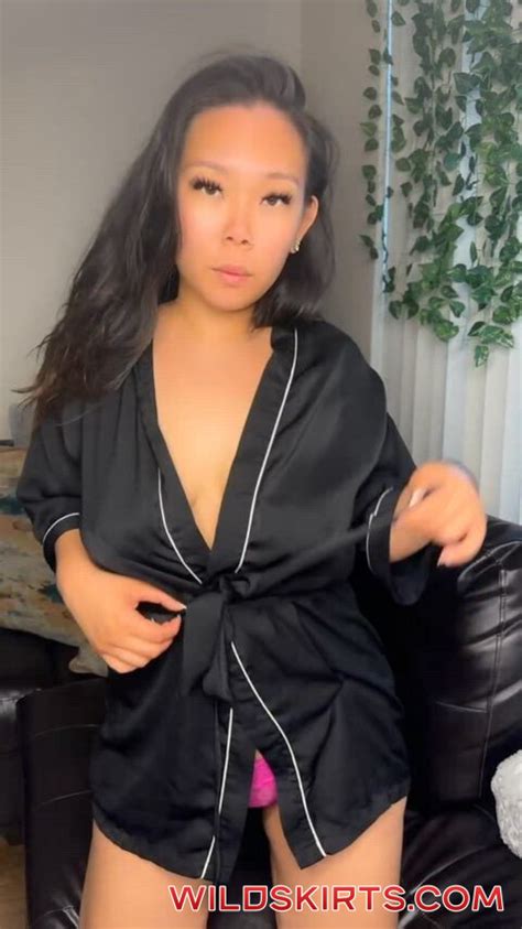 brandaany onlyfans premium leaked